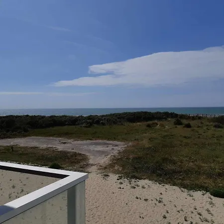 2 Ch. Avec Accès Et Parking Privé - Fr-1-674-34 Apartamento