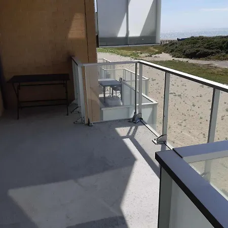 2 Ch. Avec Accès Et Parking Privé - Fr-1-674-34 *