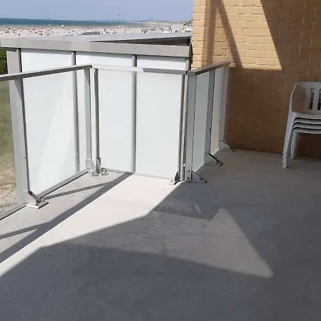 2 Ch. Avec Accès Et Parking Privé - Fr-1-674-34 Apartamento *